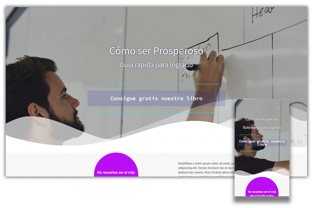 Elementor Ebook