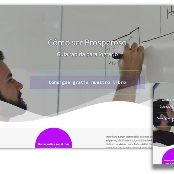 Elementor Ebook
