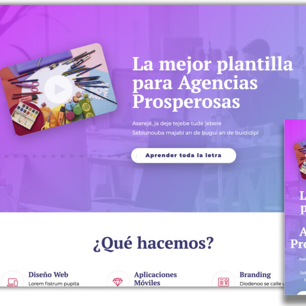 OxyGencia